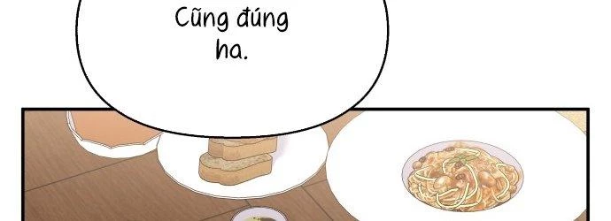 Đừng Ngây Thơ Nữa, Hãy Phục Tùng Chapter 79 - 322