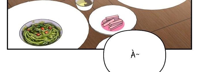 Đừng Ngây Thơ Nữa, Hãy Phục Tùng Chapter 79 - 323