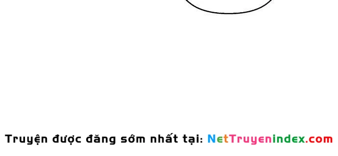 Đừng Ngây Thơ Nữa, Hãy Phục Tùng Chapter 79 - 324