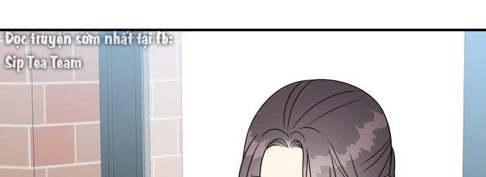 Đừng Ngây Thơ Nữa, Hãy Phục Tùng Chapter 79 - 325