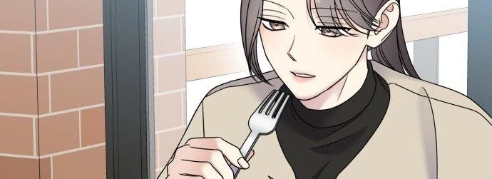 Đừng Ngây Thơ Nữa, Hãy Phục Tùng Chapter 79 - 326