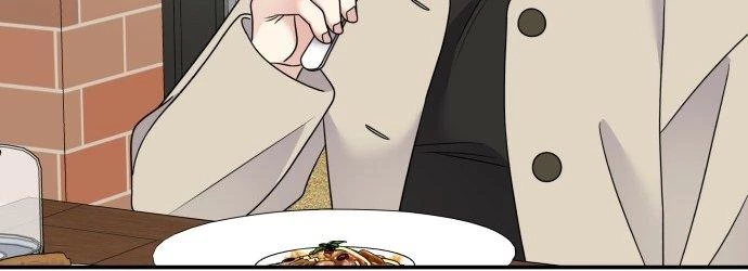 Đừng Ngây Thơ Nữa, Hãy Phục Tùng Chapter 79 - 327