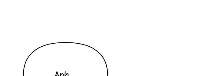 Đừng Ngây Thơ Nữa, Hãy Phục Tùng Chapter 79 - 328