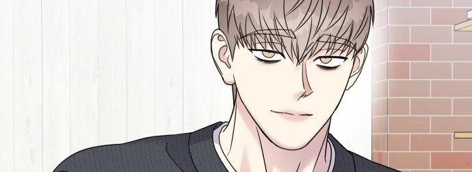 Đừng Ngây Thơ Nữa, Hãy Phục Tùng Chapter 79 - 330