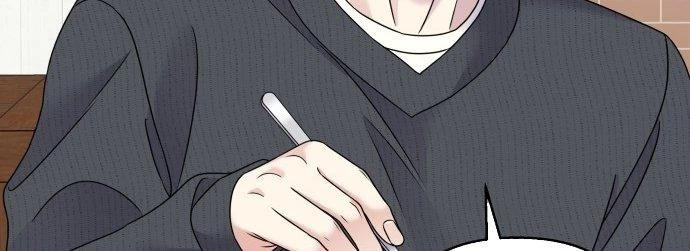 Đừng Ngây Thơ Nữa, Hãy Phục Tùng Chapter 79 - 331