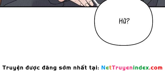 Đừng Ngây Thơ Nữa, Hãy Phục Tùng Chapter 79 - 332