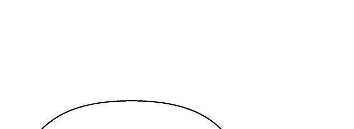 Đừng Ngây Thơ Nữa, Hãy Phục Tùng Chapter 79 - 333