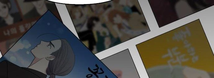 Đừng Ngây Thơ Nữa, Hãy Phục Tùng Chapter 79 - 335