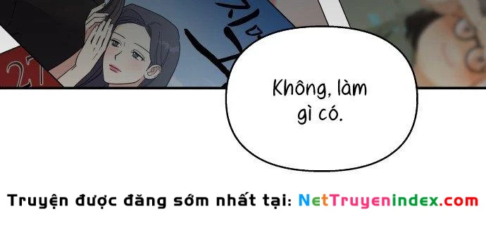 Đừng Ngây Thơ Nữa, Hãy Phục Tùng Chapter 79 - 336