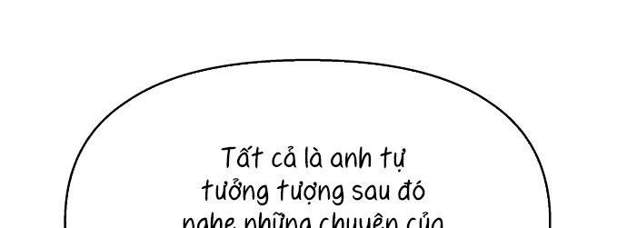 Đừng Ngây Thơ Nữa, Hãy Phục Tùng Chapter 79 - 338