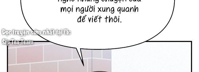 Đừng Ngây Thơ Nữa, Hãy Phục Tùng Chapter 79 - 339