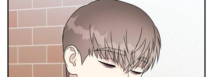 Đừng Ngây Thơ Nữa, Hãy Phục Tùng Chapter 79 - 340