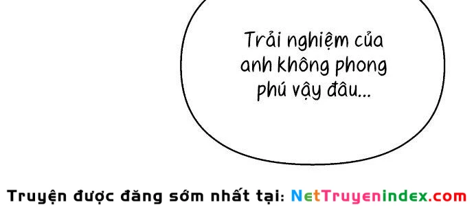 Đừng Ngây Thơ Nữa, Hãy Phục Tùng Chapter 79 - 343
