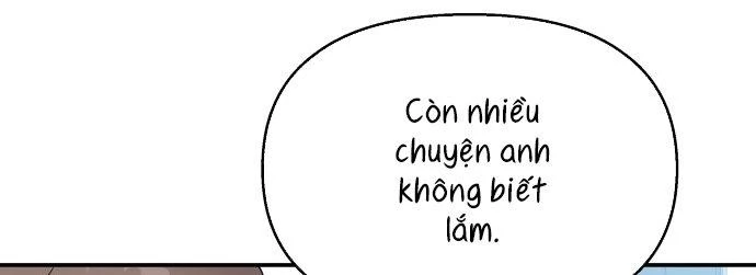 Đừng Ngây Thơ Nữa, Hãy Phục Tùng Chapter 79 - 345