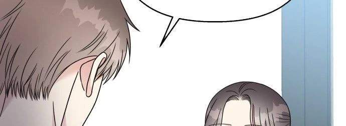 Đừng Ngây Thơ Nữa, Hãy Phục Tùng Chapter 79 - 346