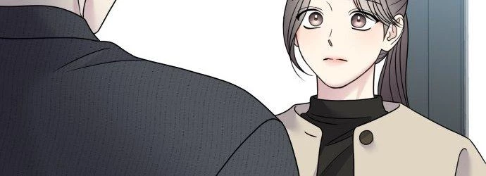 Đừng Ngây Thơ Nữa, Hãy Phục Tùng Chapter 79 - 347