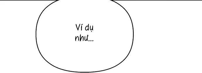 Đừng Ngây Thơ Nữa, Hãy Phục Tùng Chapter 79 - 349
