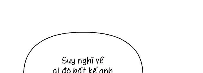 Đừng Ngây Thơ Nữa, Hãy Phục Tùng Chapter 79 - 351