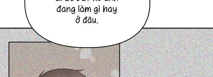 Đừng Ngây Thơ Nữa, Hãy Phục Tùng Chapter 79 - 352