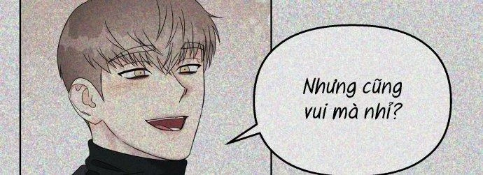 Đừng Ngây Thơ Nữa, Hãy Phục Tùng Chapter 79 - 353