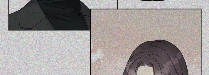 Đừng Ngây Thơ Nữa, Hãy Phục Tùng Chapter 79 - 354