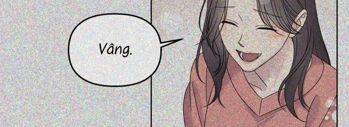 Đừng Ngây Thơ Nữa, Hãy Phục Tùng Chapter 79 - 355