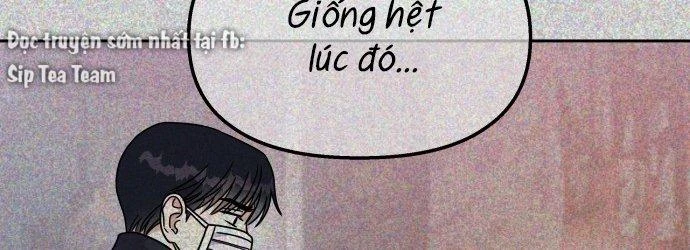 Đừng Ngây Thơ Nữa, Hãy Phục Tùng Chapter 79 - 357