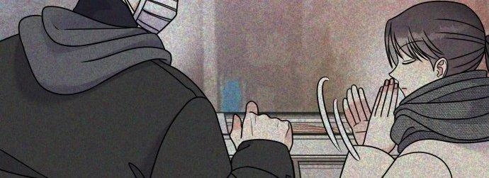 Đừng Ngây Thơ Nữa, Hãy Phục Tùng Chapter 79 - 358