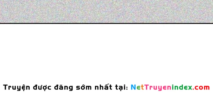 Đừng Ngây Thơ Nữa, Hãy Phục Tùng Chapter 79 - 360