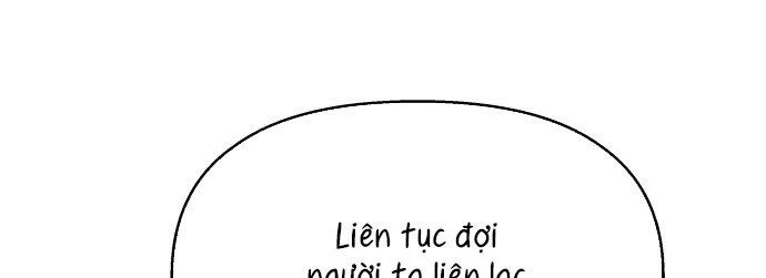 Đừng Ngây Thơ Nữa, Hãy Phục Tùng Chapter 79 - 361