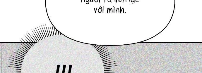 Đừng Ngây Thơ Nữa, Hãy Phục Tùng Chapter 79 - 362