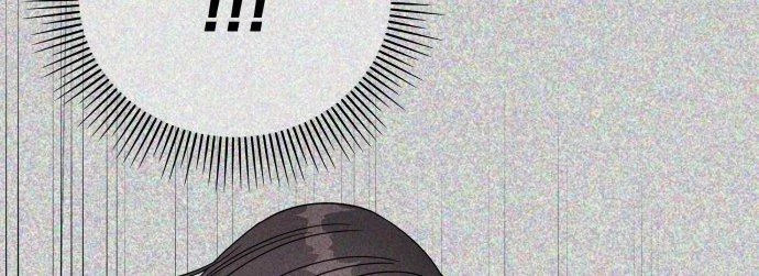 Đừng Ngây Thơ Nữa, Hãy Phục Tùng Chapter 79 - 363