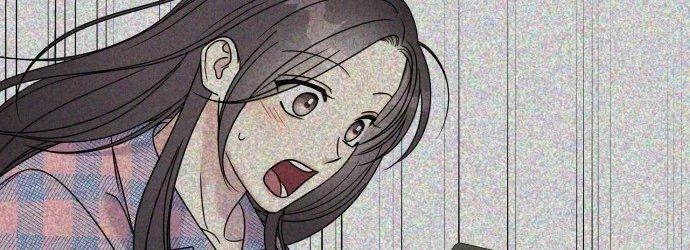 Đừng Ngây Thơ Nữa, Hãy Phục Tùng Chapter 79 - 364