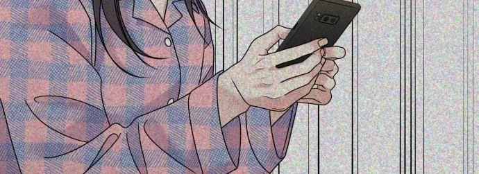 Đừng Ngây Thơ Nữa, Hãy Phục Tùng Chapter 79 - 365