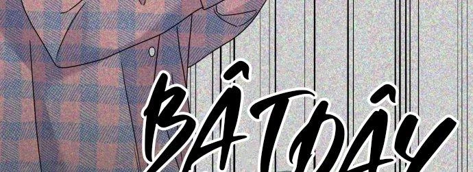 Đừng Ngây Thơ Nữa, Hãy Phục Tùng Chapter 79 - 366