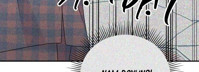 Đừng Ngây Thơ Nữa, Hãy Phục Tùng Chapter 79 - 367