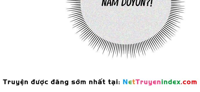 Đừng Ngây Thơ Nữa, Hãy Phục Tùng Chapter 79 - 368