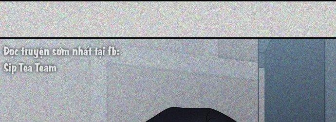 Đừng Ngây Thơ Nữa, Hãy Phục Tùng Chapter 79 - 370