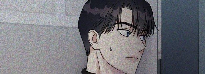 Đừng Ngây Thơ Nữa, Hãy Phục Tùng Chapter 79 - 371