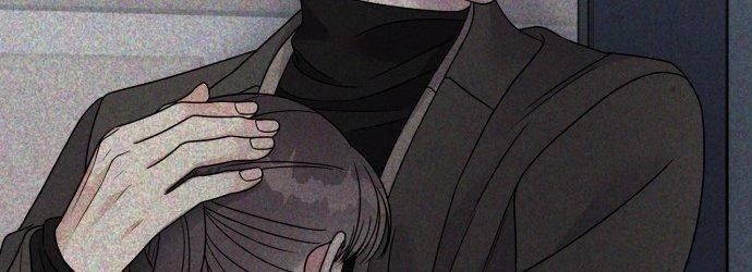 Đừng Ngây Thơ Nữa, Hãy Phục Tùng Chapter 79 - 372