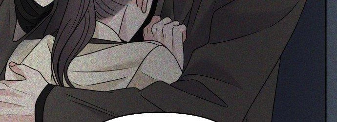 Đừng Ngây Thơ Nữa, Hãy Phục Tùng Chapter 79 - 373