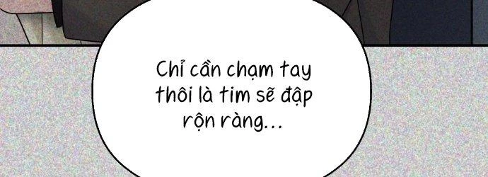 Đừng Ngây Thơ Nữa, Hãy Phục Tùng Chapter 79 - 374