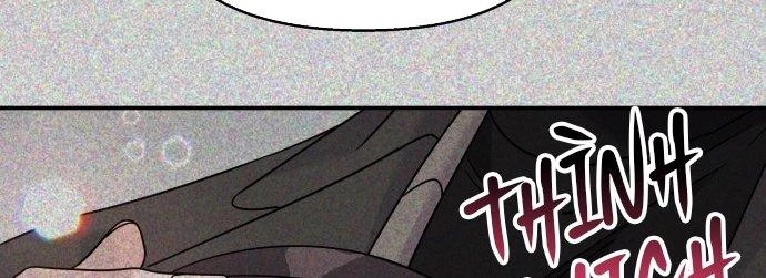 Đừng Ngây Thơ Nữa, Hãy Phục Tùng Chapter 79 - 375