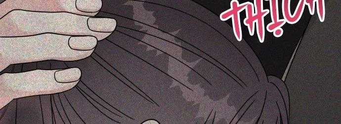 Đừng Ngây Thơ Nữa, Hãy Phục Tùng Chapter 79 - 376