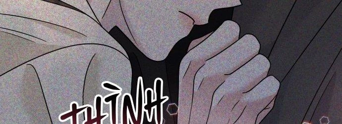 Đừng Ngây Thơ Nữa, Hãy Phục Tùng Chapter 79 - 378