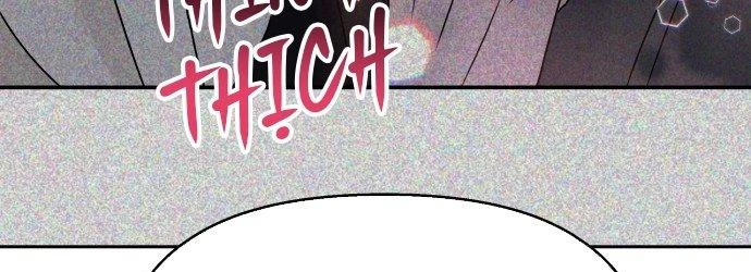 Đừng Ngây Thơ Nữa, Hãy Phục Tùng Chapter 79 - 379