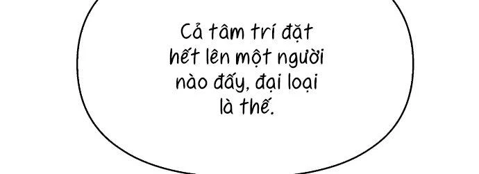 Đừng Ngây Thơ Nữa, Hãy Phục Tùng Chapter 79 - 380