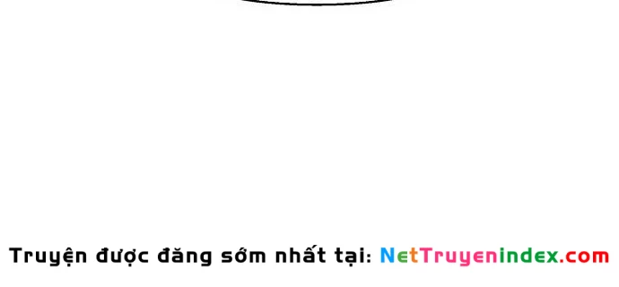 Đừng Ngây Thơ Nữa, Hãy Phục Tùng Chapter 79 - 381