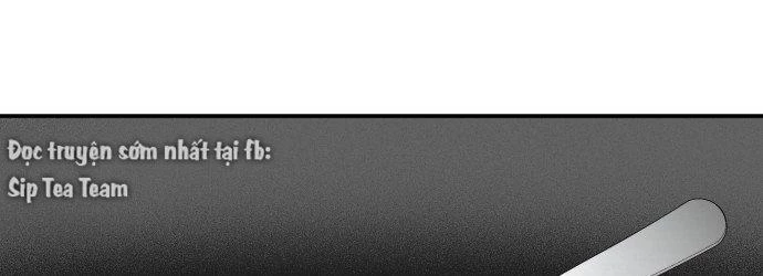 Đừng Ngây Thơ Nữa, Hãy Phục Tùng Chapter 79 - 382