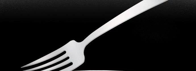 Đừng Ngây Thơ Nữa, Hãy Phục Tùng Chapter 79 - 383